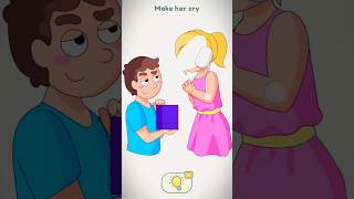 dop 2 gameplay Video 🕵️#shortvideo​ #youtubeshorts​ #gameplay​
