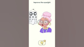 Dop 2 level 14 😄😀😃#game #dop2 #gamer #gaming #gamergamer