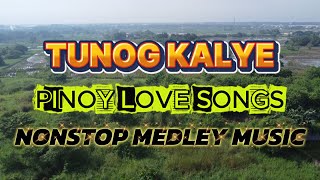 Download Lagu TUNOG KALYE NONSTOP MEDLEY PINOY LOVE SONGS/ DJI Mini2 Testflight after the CRASH! MP3 Download Lagu TUNOG KALYE NONSTOP MEDLEY PINOY LOVE SONGS/ DJI Mini2 Testflight after the CRASH! MP3