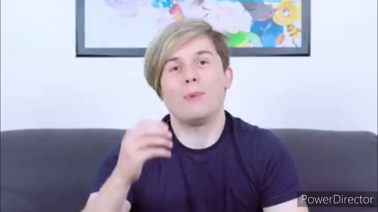 gato galatico matou o propio primo (YTPBR)