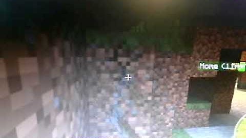 Divine RPG-Part 1-FIRST VIDEO