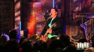 Third Eye Blind - Never Let You Go (Live at SXSW)