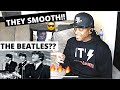 OK!| The Beatles - I Want To Hold Your Hand - Performed Live On The Ed Sullivan Show 2/9/64 REACTION