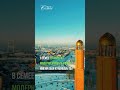 t.me/abainewskz - подробности читайте в нашем телеграм-канале.