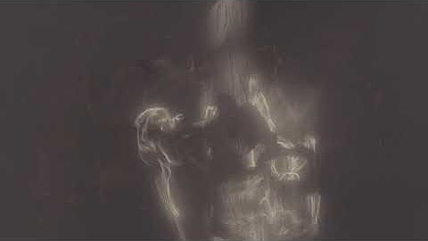 Helm - "Repellent" (Official Video)