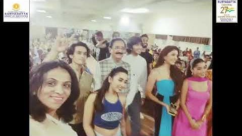 Campus Beat Season 5: Where Talent Takes Center Stage