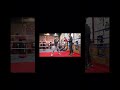 Powerful Boxing Combination - Watch Me Coach Boxing