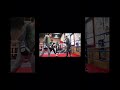 Powerful Boxing Combination - Watch Me Coach Boxing