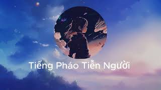 Top 09 Nhạc Remix Hot Trend Được Sử Dụng Nhiều Nhất TikTok 2023