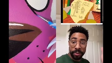 #duet with @winrow the square #AsSceneOnTubi #PrimeDayDealsDance #fyp