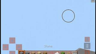 Join my mini craft 2021 world and build a city for me screenshot 4