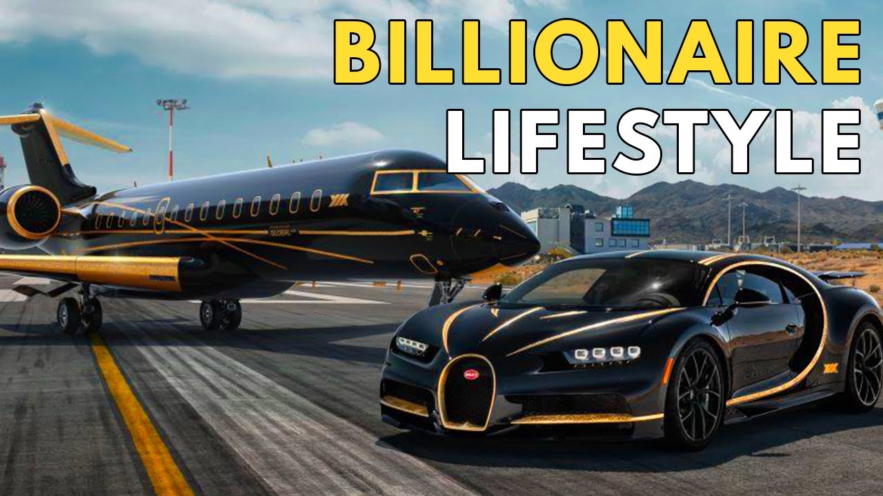 1,916 Billionaire Lifestyle Stock Photos, Pictures & Royalty-Free Images -  iStock