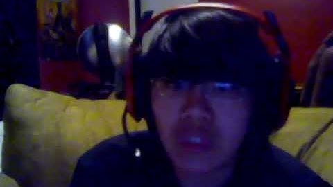 Reeps One "Sonic Boom" Tutorial