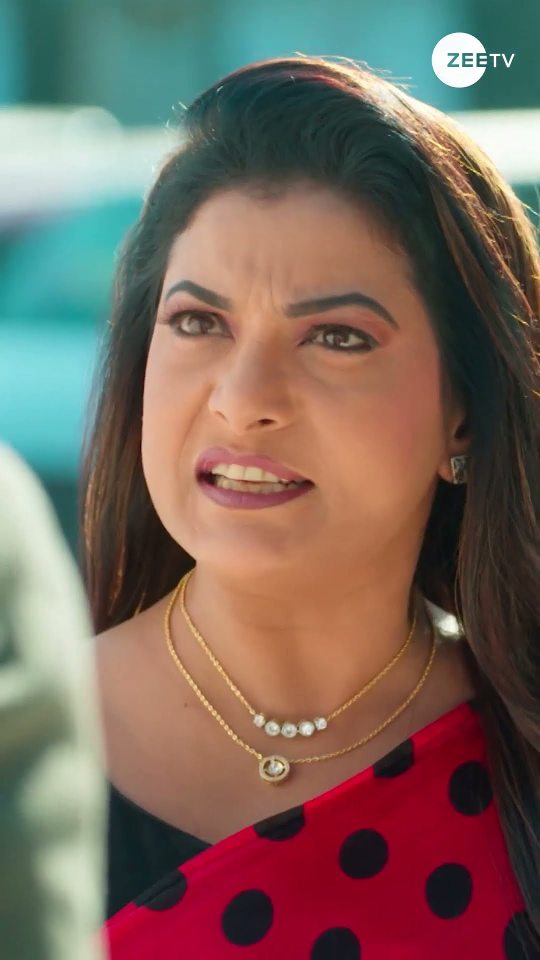 #Jamai No 1 #Shorts #Zee TV #Entertainment #Reality Tv Show
