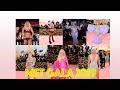 las mejor y peor vestidas met gala 2019