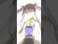 Fairy Tail Surpasses Their Limits!