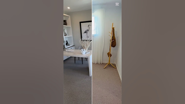 ¿Qué se puede comprar con un millón de dólares en Melbourne? | Recorrido por la casa #coorayfamil...