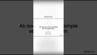 Food Delivery App Example to Understand SDLC #softwaretesting #qasession