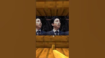 Salesman Edit But It