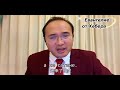 Коммунистическая партия Китая преследует христиан