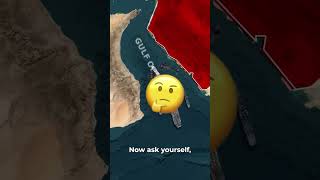 Iran Refuses Talks Amid the US Naval Blockade #i̇ran #usnavy