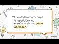 Cómo Transformar el Rendimiento de tu Hijo con Aneda, centro de formación