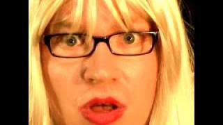 Shoes the Full Version