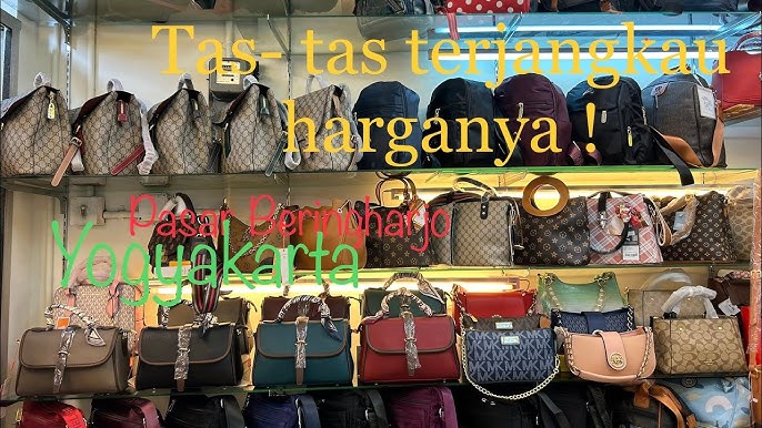 fake designer bags in turkey