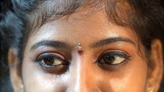 Unlimited Love - New Telugu Short Film Teaser screenshot 2
