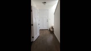 1905/1907 N. Prairie Ln. Walk-through