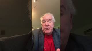 Celebrity What happens if you get audited by IRS, what is it? You really need to know, former agent explains Net Worth