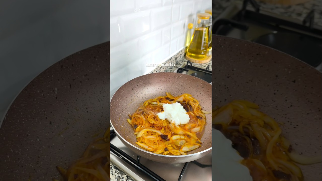 #lezzet #pratiktarifler #tarif #food #pratik#kahvaltı #yemektarifleri #song #lezzet #pratiktarifler #tarif #food #pratik#kahvaltı #yemektarifleri #song