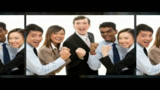 Infinity Web Solutions