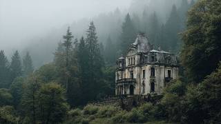 Don't watch this movie alone, you won't be able to handle it! | Day 13 | Horror Full Movie 😱🎬