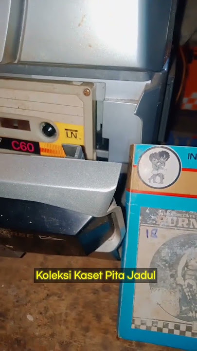 ALBUM KOMPILASI OM PURNAMA (Bajakan) #shortvideo #fyp