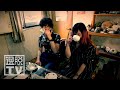【心霊メシ】第２弾は愛知県郊外編！”呪われた廃旅館”や”血の池”…の近くでメシを食う【金色鮫】