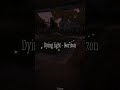 Dying Light - Horizon