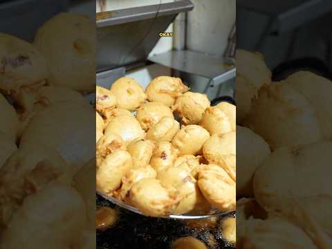 Post by Golgappa Girl