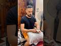 بعينك تشوفى جنيه بلا حمو بلا زفت Youtubeshorts Comedyvideo مشاهير