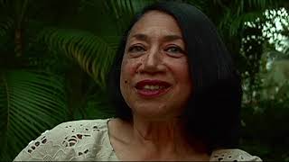 Download Lagu Havana Habibi Trailer (2016) MP3