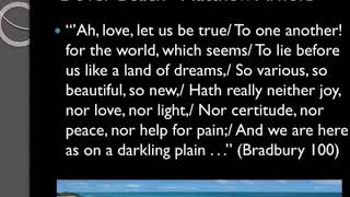 fahrenheit 451 by ray bradbury