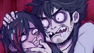 So This is Basically RWBY Blind Reaction Details