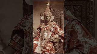 The Rise and Fall of the Benin Kingdom | How the British Destroyed a Great African Empire