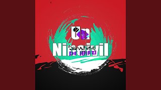 Un Nineivil (feat. shameel j & shazna) (Special Version)