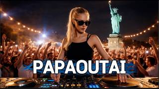 Stromae - Papaoutai | afro house remix
