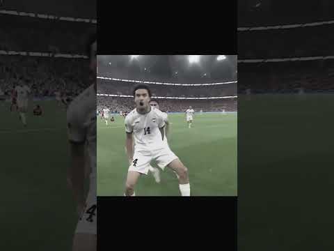 نشرب الكهوة السادة   النظافه ورك دويتو  اكسبلور اعتني المراه اهميه