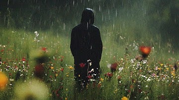 IDYLLIUM - BEST OF MUSIC 2025 #12 [future garage]