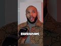 Chris Eubank Jr EXPLAINS WHY HE FEELS NO EMOTIONS | Conor Benn | #daznboxing