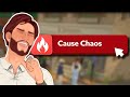 Paralives' Wants System Fixes The Biggest Problem With Sims