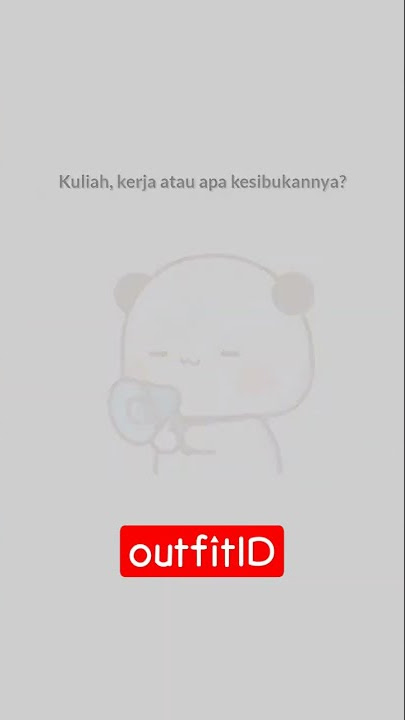 Sibuk Mikirin Hidup #short #shorts #shortsfeed #shortsvideo #shortsvideo